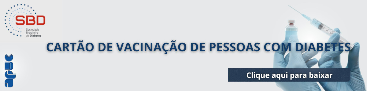 cartao vacinacao