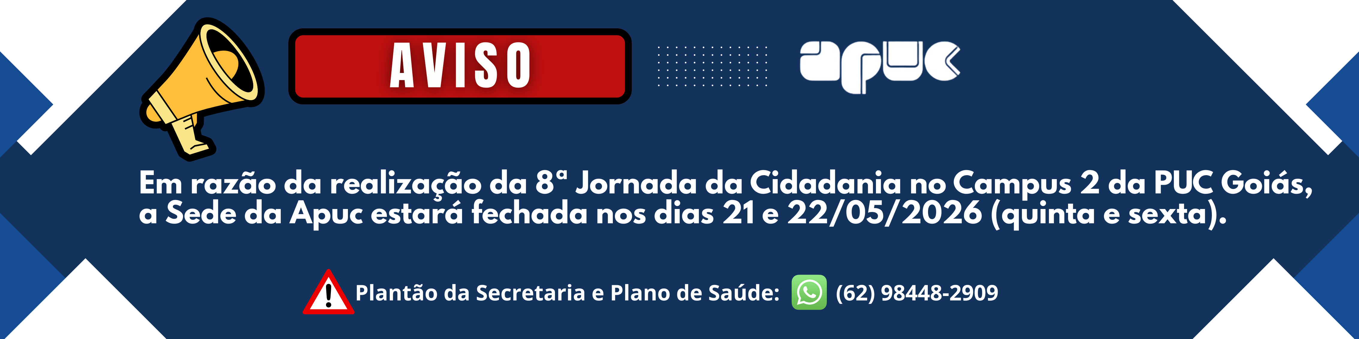fechamento