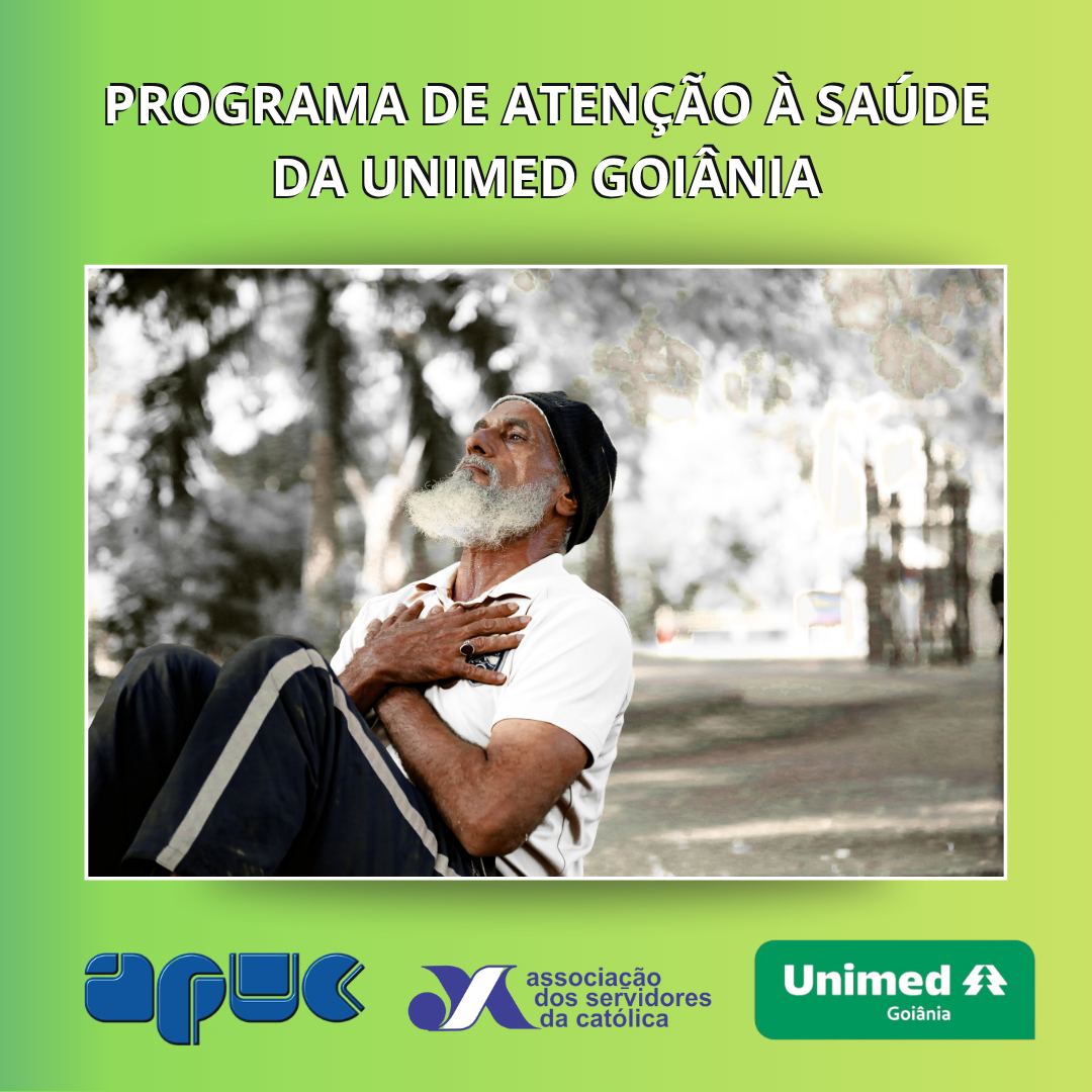 17.06.2026 POST PAS Unimed