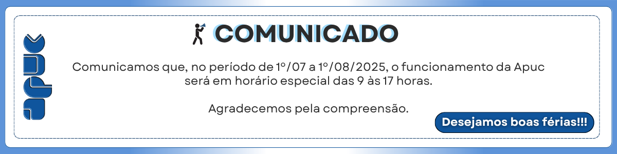 ferias