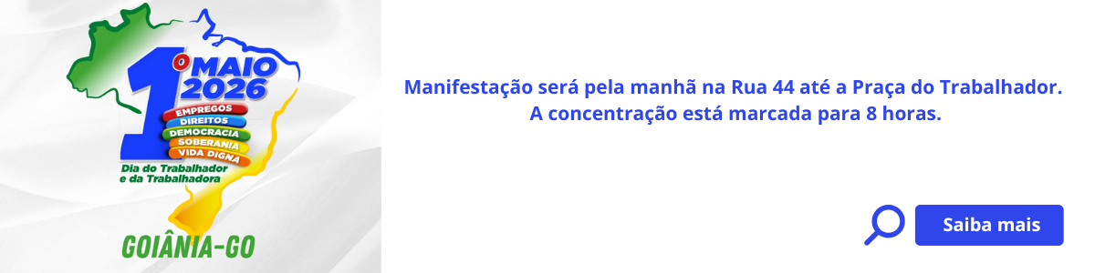 manifestacao